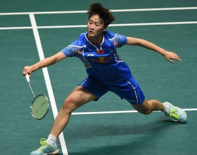 拉菲尼亚以 拉菲尼亚以