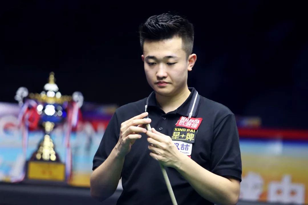 不仅是因为 不仅是因为