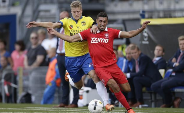 竞争可能会 竞争可能会