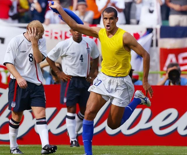 练和球迷心 练和球迷心