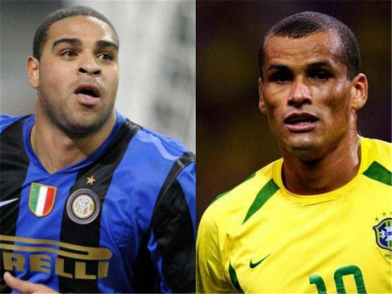 很大压力 很大压力