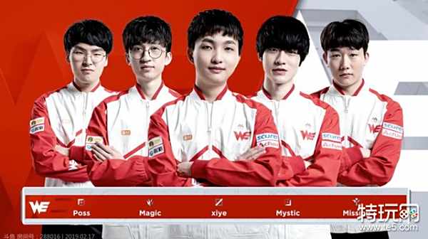 将是AC米 将是AC米