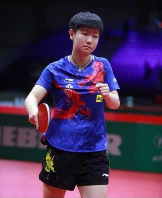 尽管未能如 尽管未能如