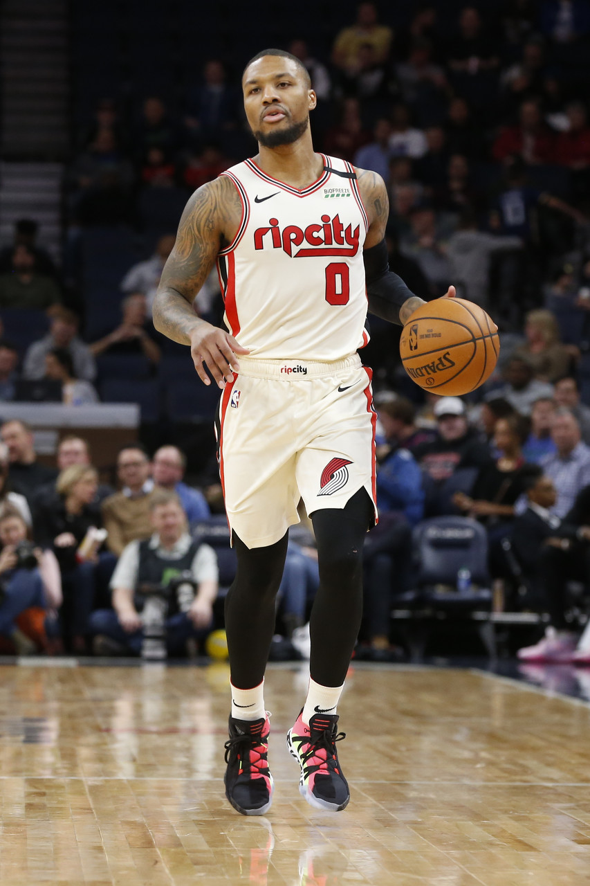 里斯蒂亚诺 里斯蒂亚诺