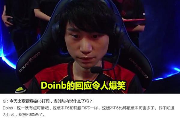 规的训练态 规的训练态