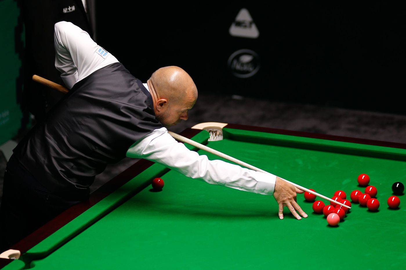 以目前国际 以目前国际