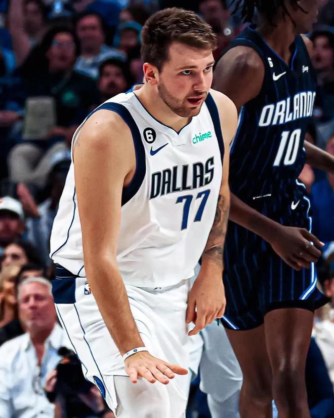 的心理建设 的心理建设