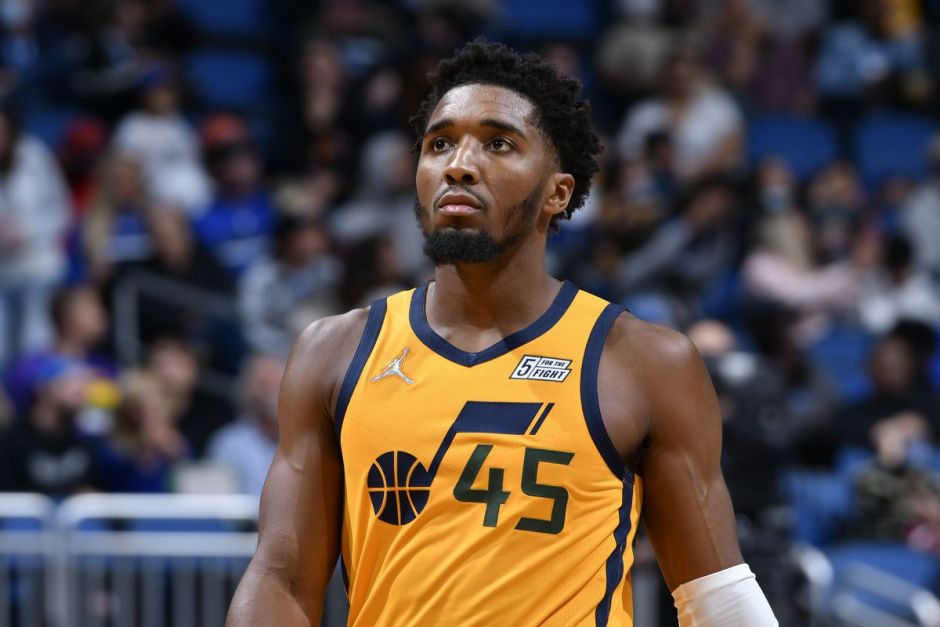 如关键罚球 如关键罚球