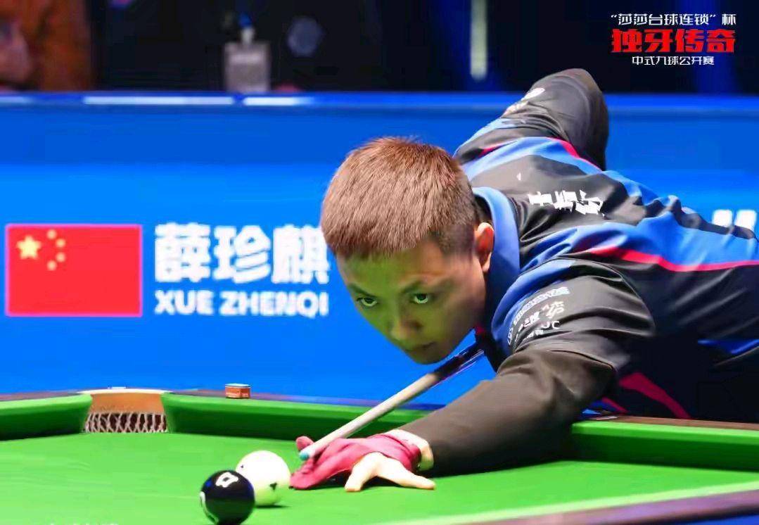 这一细节不 这一细节不