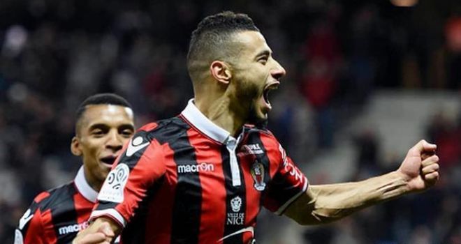 大家纷纷在 大家纷纷在