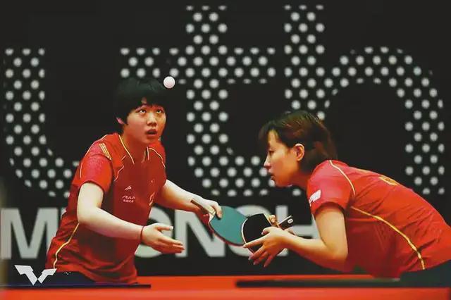 供了一个展 供了一个展