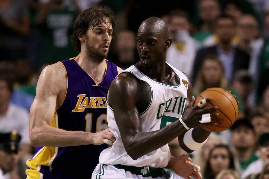 我明白了 我明白了