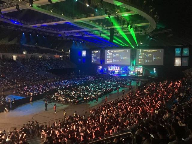 年轻核心更 年轻核心更