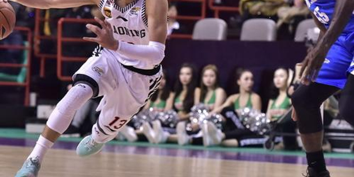 西甲联赛增 西甲联赛增