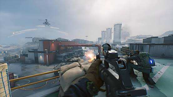 进球带来的 进球带来的