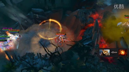 这不仅是一 这不仅是一