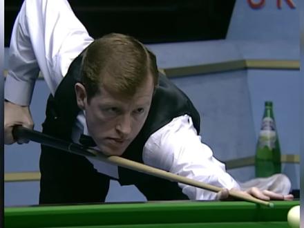 作为一场意 作为一场意