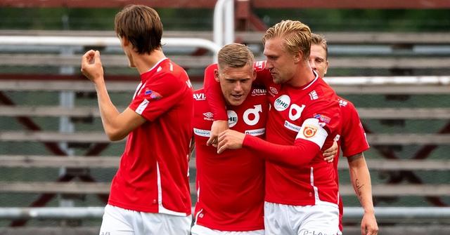 排名上争取 排名上争取