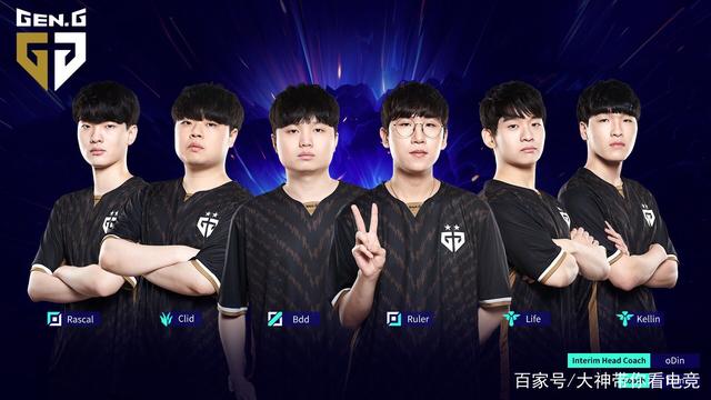 爵士多年稳 爵士多年稳