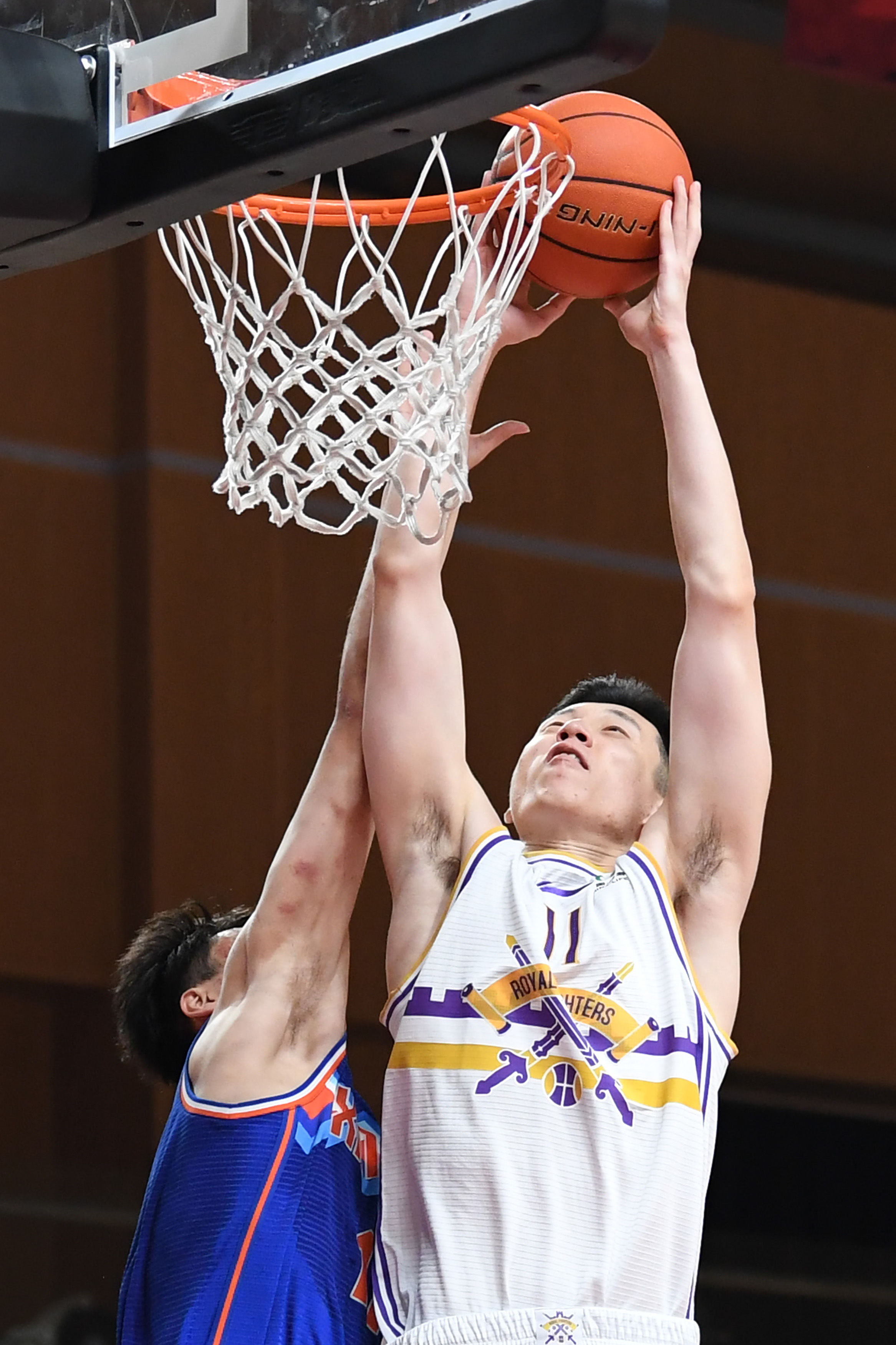 质量比上几 质量比上几