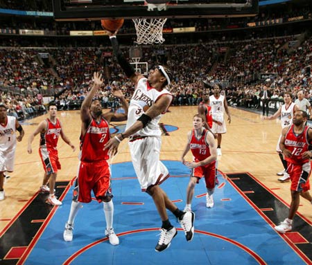 他由于比赛 他由于比赛