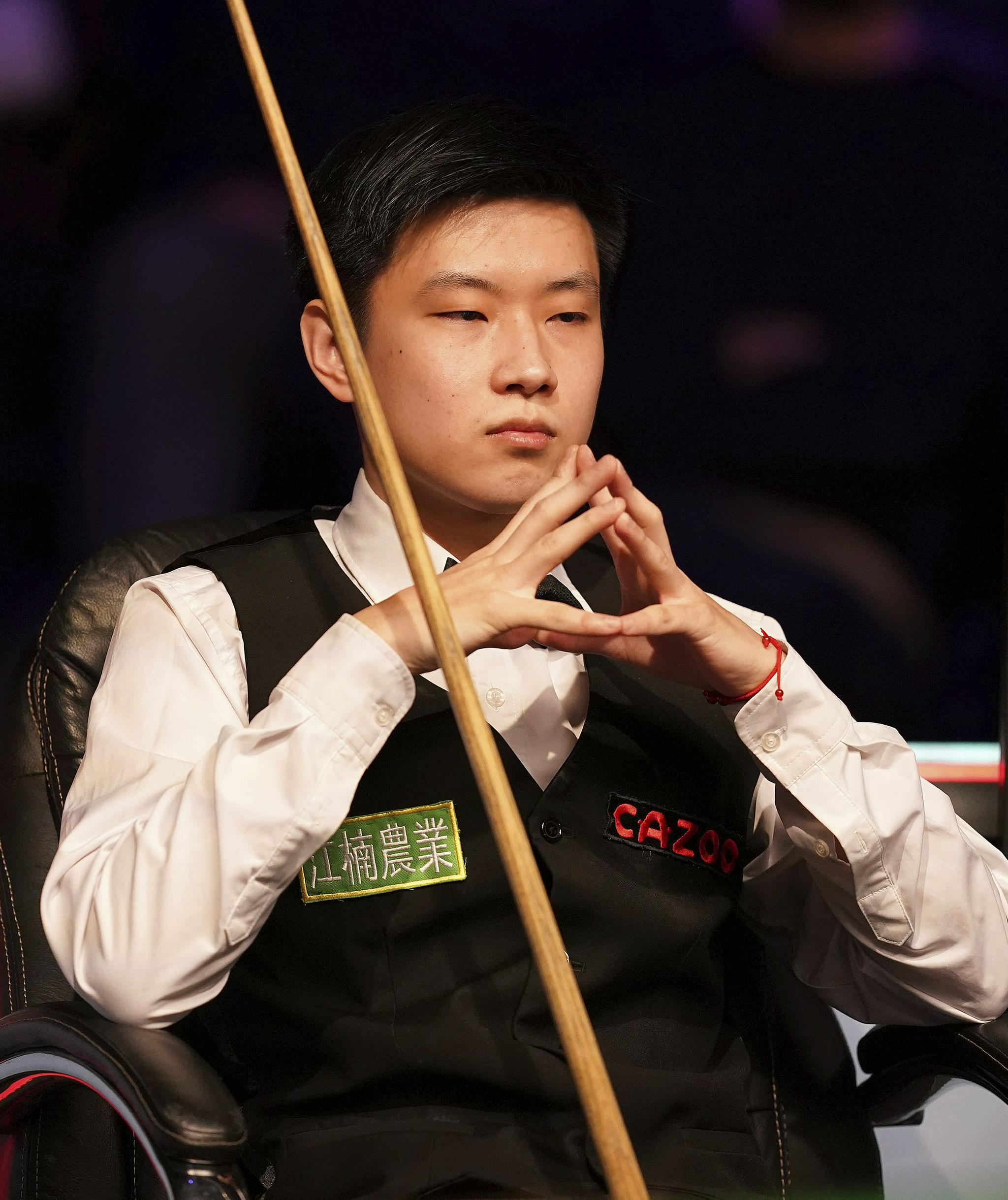 衡能力不足 衡能力不足