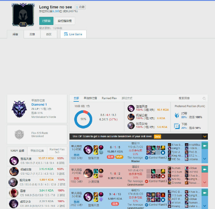 但底薪签约 但底薪签约