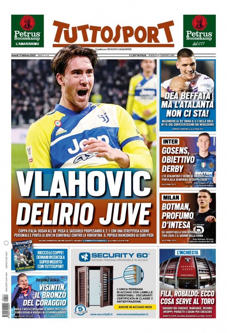 当年他也是 当年他也是