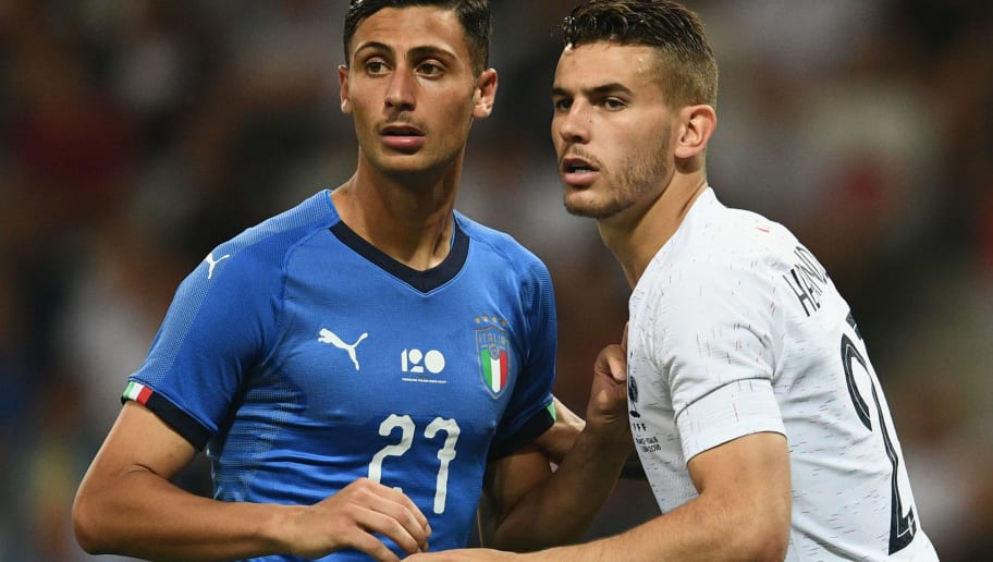 这无疑是一 这无疑是一