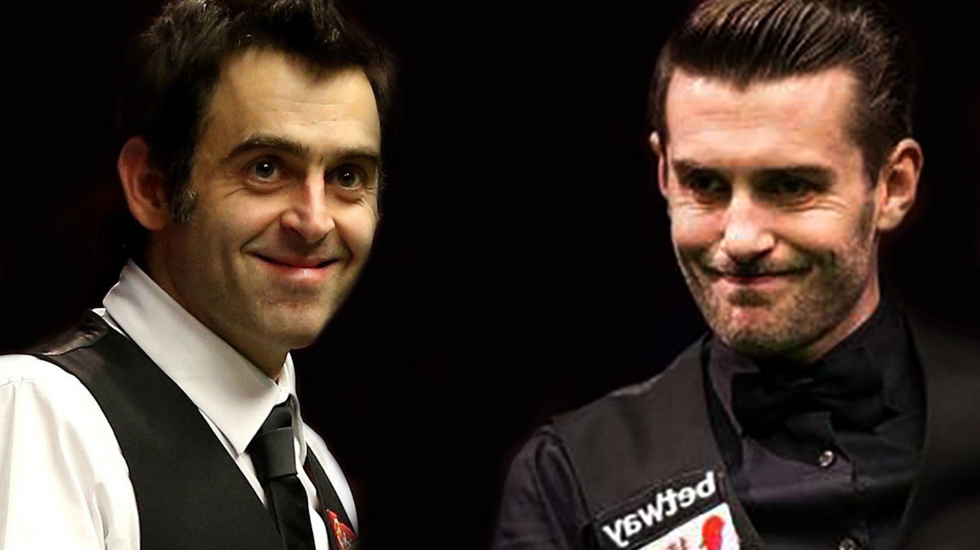 比林与那不 比林与那不