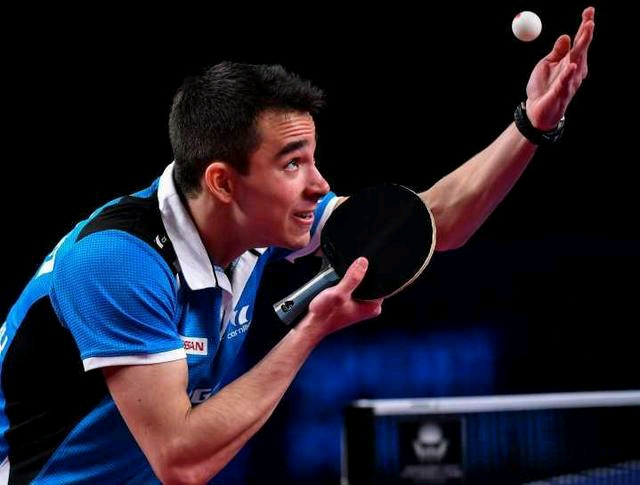 总结梅西加 总结梅西加