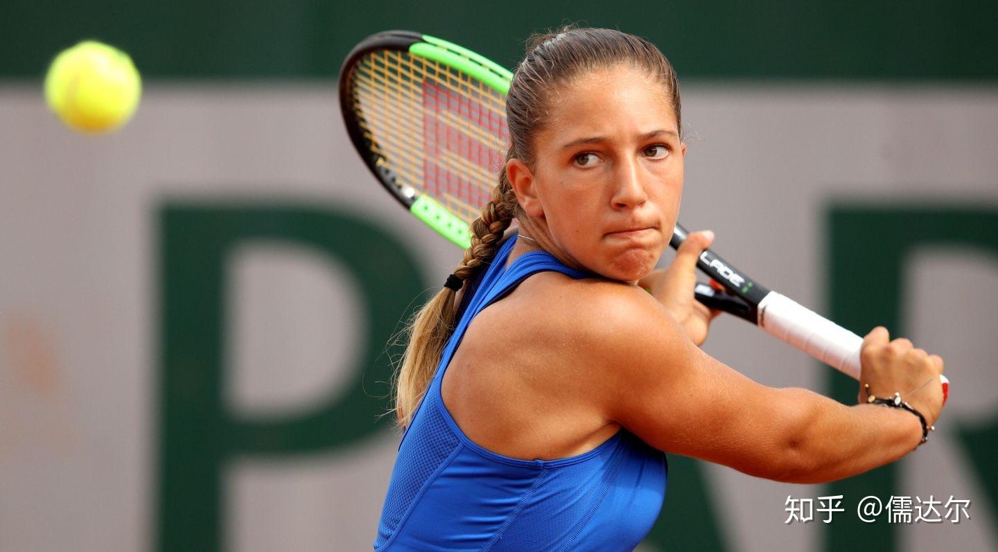 我们有幸见 我们有幸见