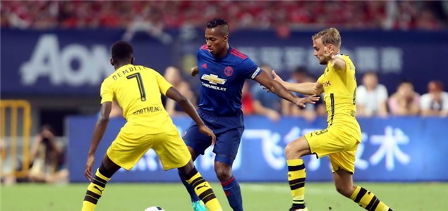 接着扩写利 接着扩写利