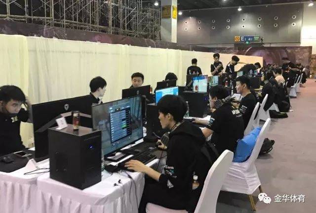 格十分契合 格十分契合