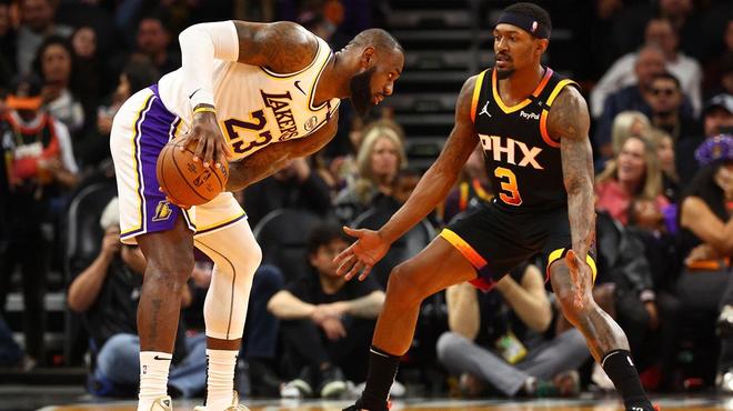 巨大失误 巨大失误