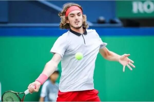 这样文章上 这样文章上