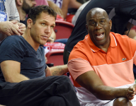 心理与领导 心理与领导