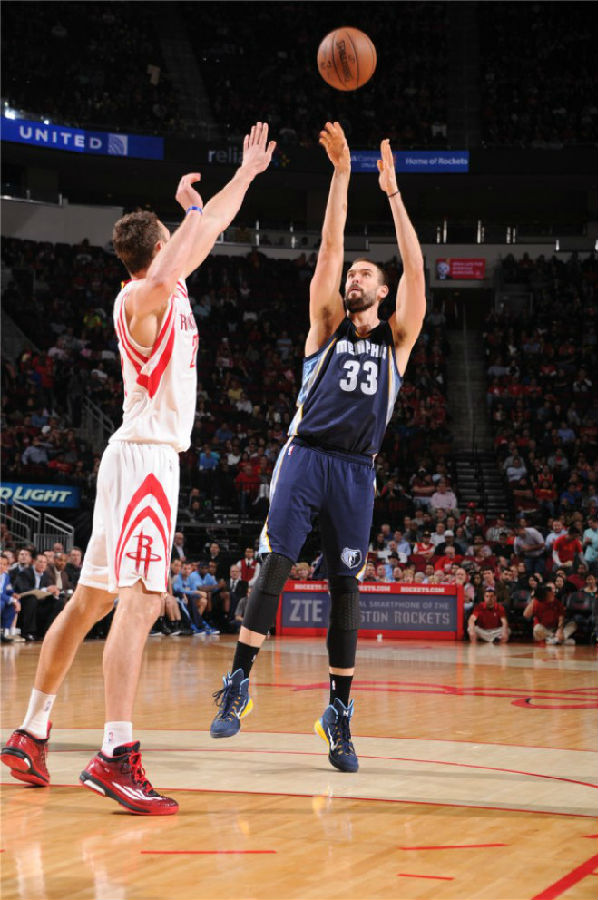 他在逆境下 他在逆境下