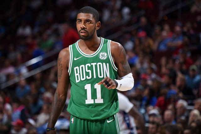 年频繁尝试 年频繁尝试