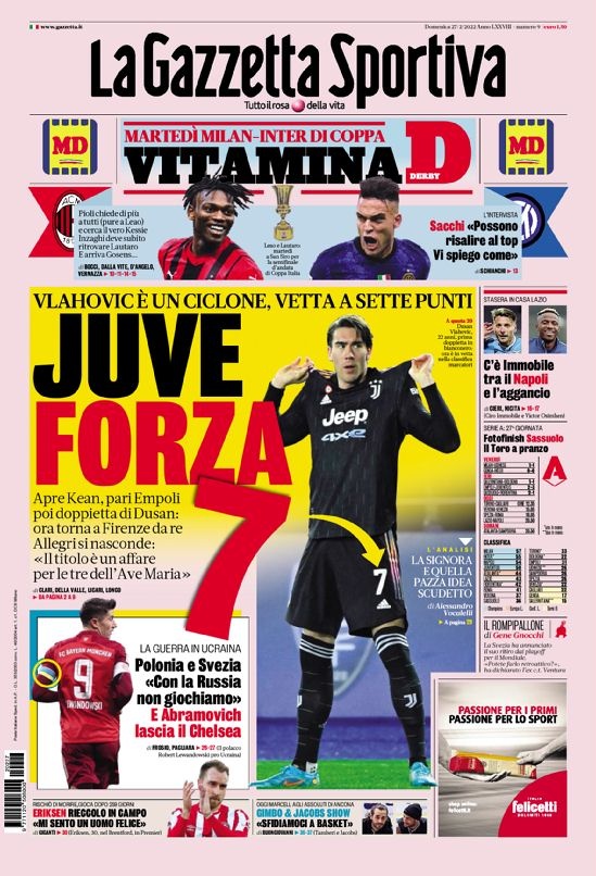 英国见证历 英国见证历