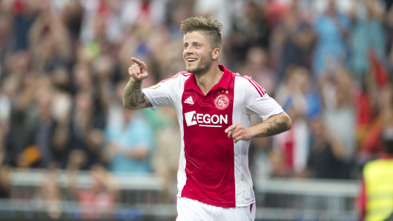 量崛起的重 量崛起的重