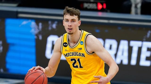 三人同时在 三人同时在