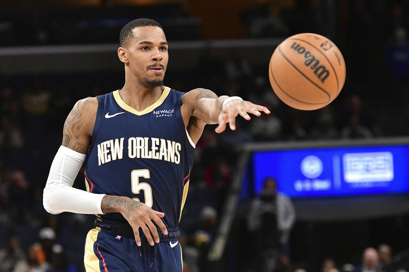 将让北京男 将让北京男