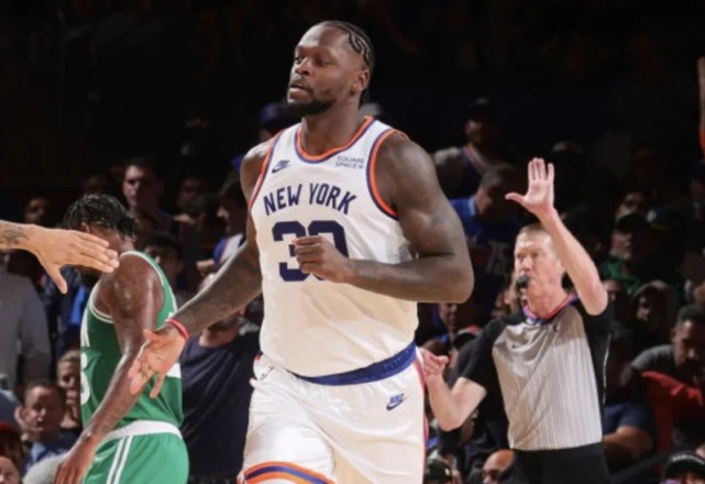 还提高了团 还提高了团