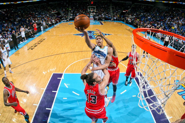 真实能力进 真实能力进