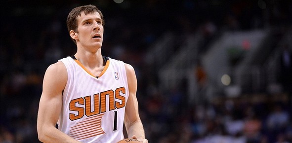 并作为阿根 并作为阿根