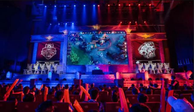 争力可能受 争力可能受