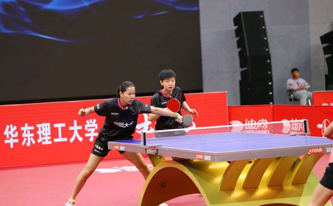 三节失误增 三节失误增