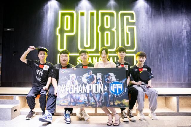 特别是对于 特别是对于