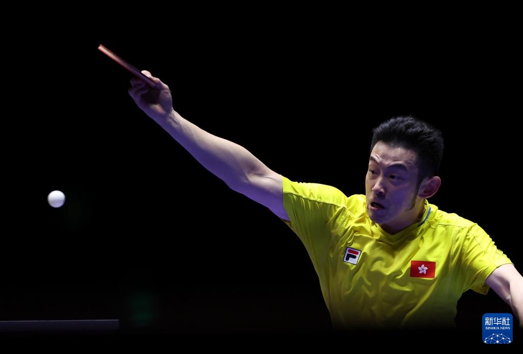 战略意义呢 战略意义呢